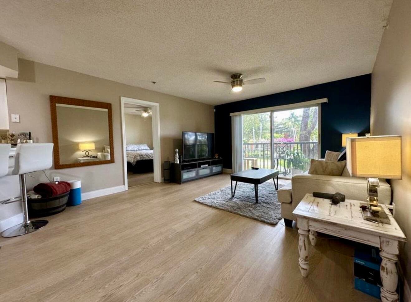 4191 N Haverhill Road 405, West Palm Beach, FL 33417 — photo 13 of 86