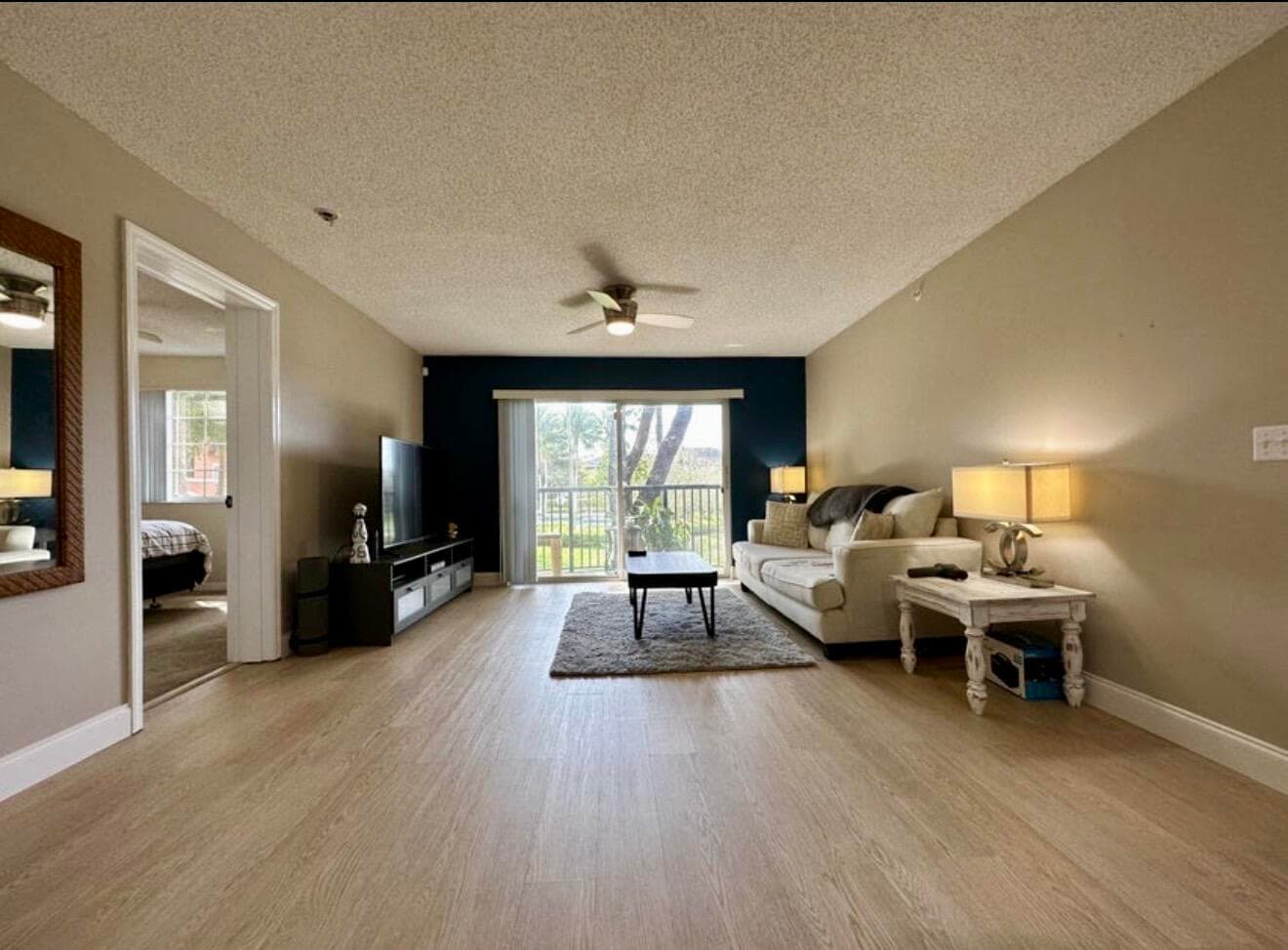 4191 N Haverhill Road 405, West Palm Beach, FL 33417 — photo 14 of 86