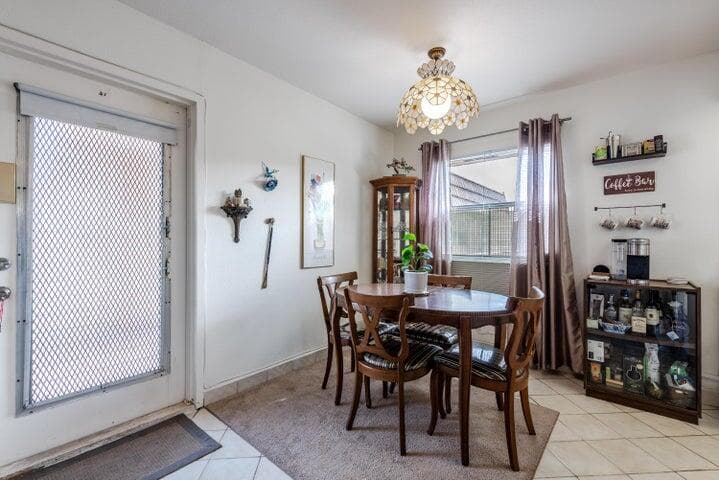 657 Brittany N, Delray Beach, FL 33446 — photo 8 of 41