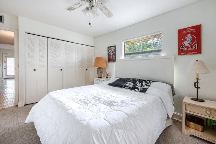 657 Brittany N, Delray Beach, FL 33446 — photo 17 of 41