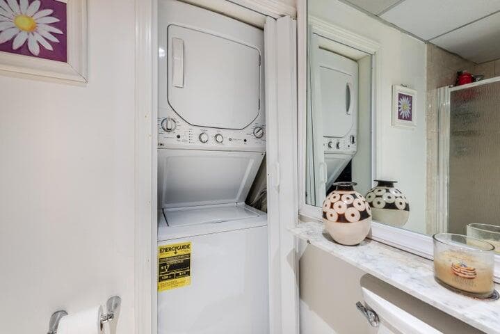 657 Brittany N, Delray Beach, FL 33446 — photo 19 of 41
