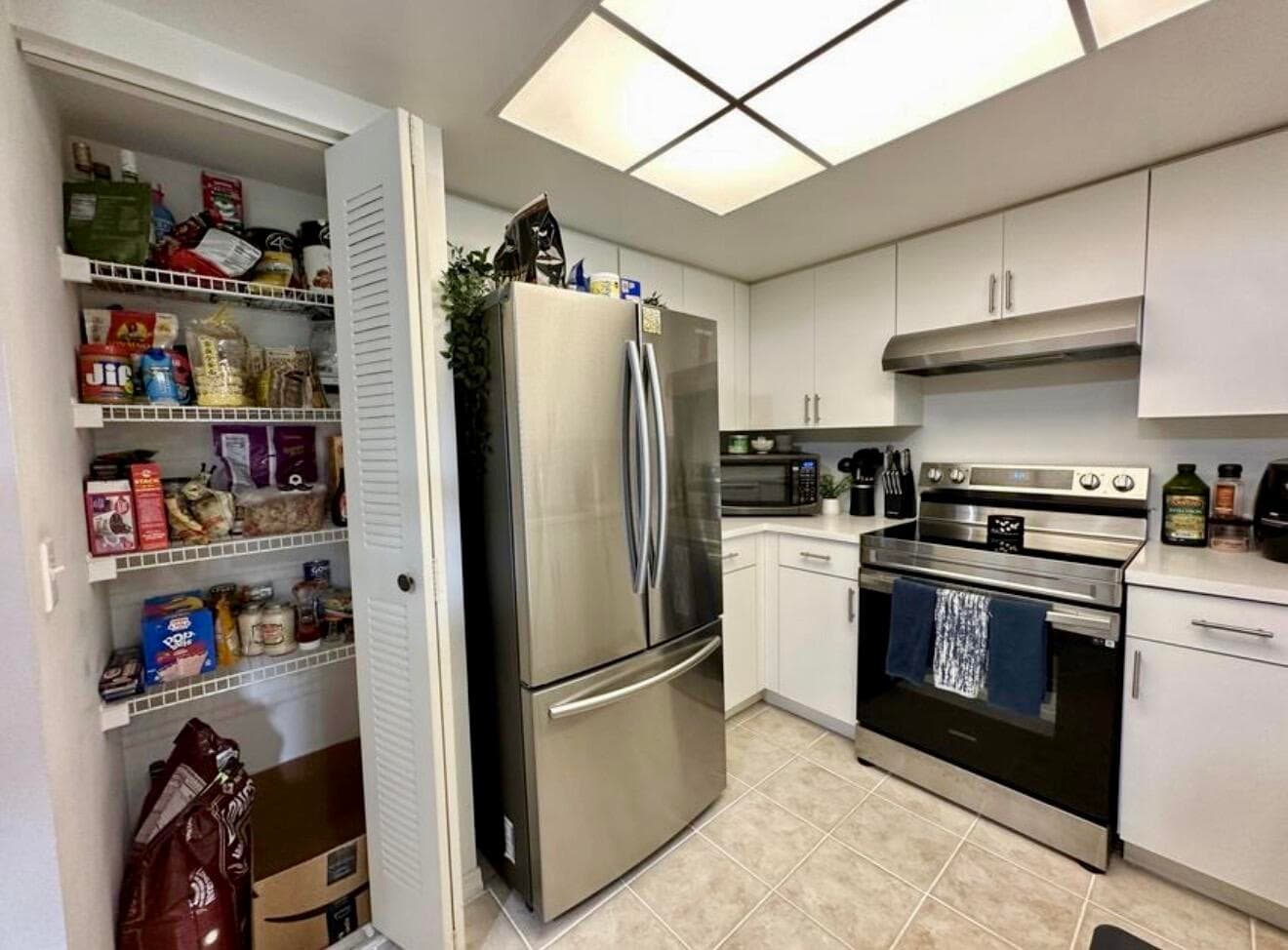 4191 N Haverhill Road 405, West Palm Beach, FL 33417 — photo 27 of 86