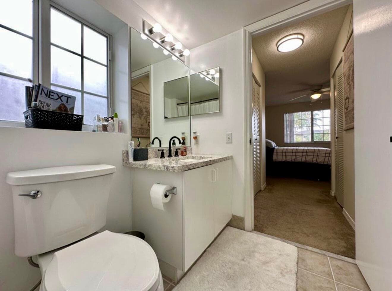 4191 N Haverhill Road 405, West Palm Beach, FL 33417 — photo 40 of 86