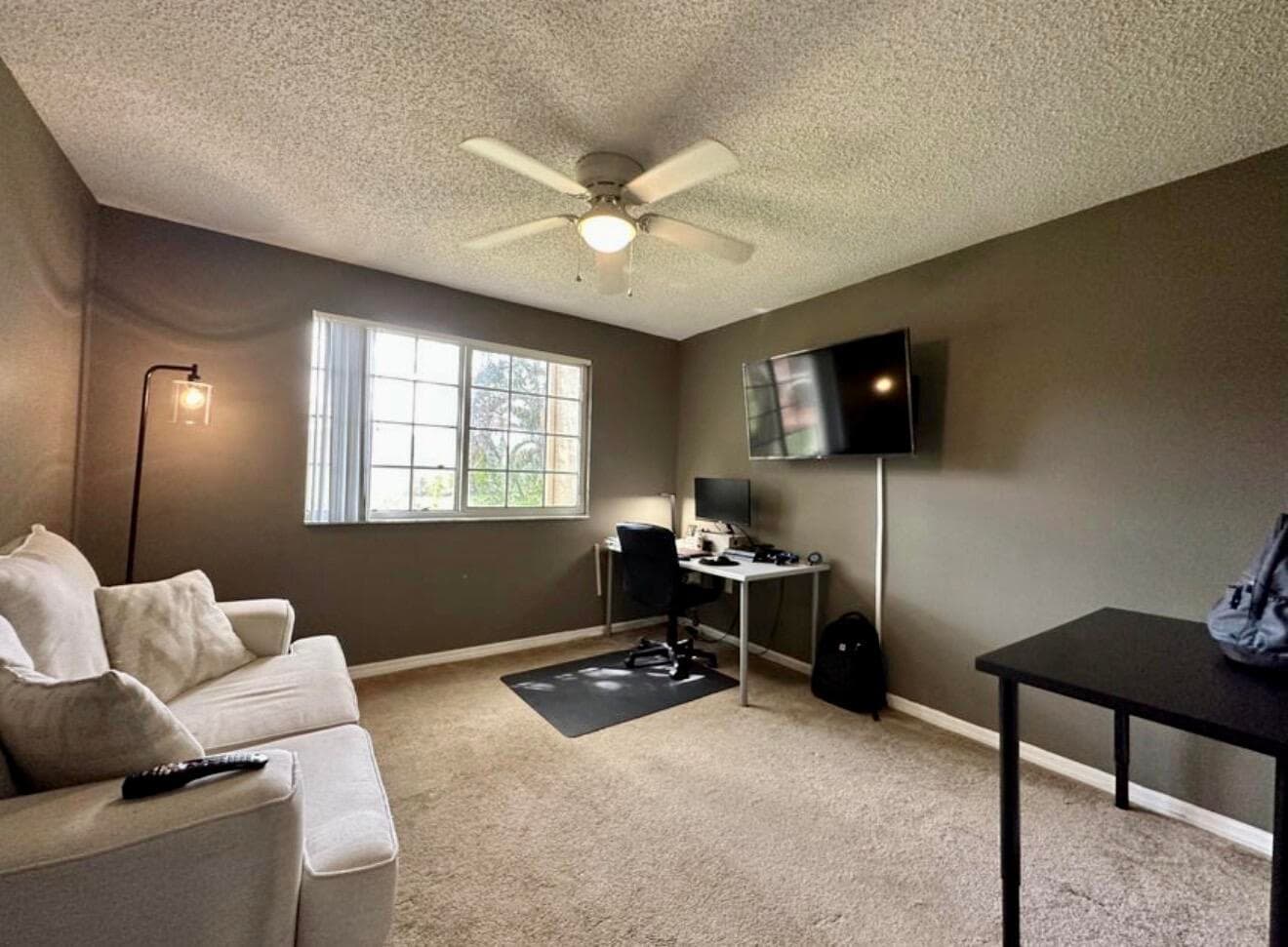 4191 N Haverhill Road 405, West Palm Beach, FL 33417 — photo 42 of 86