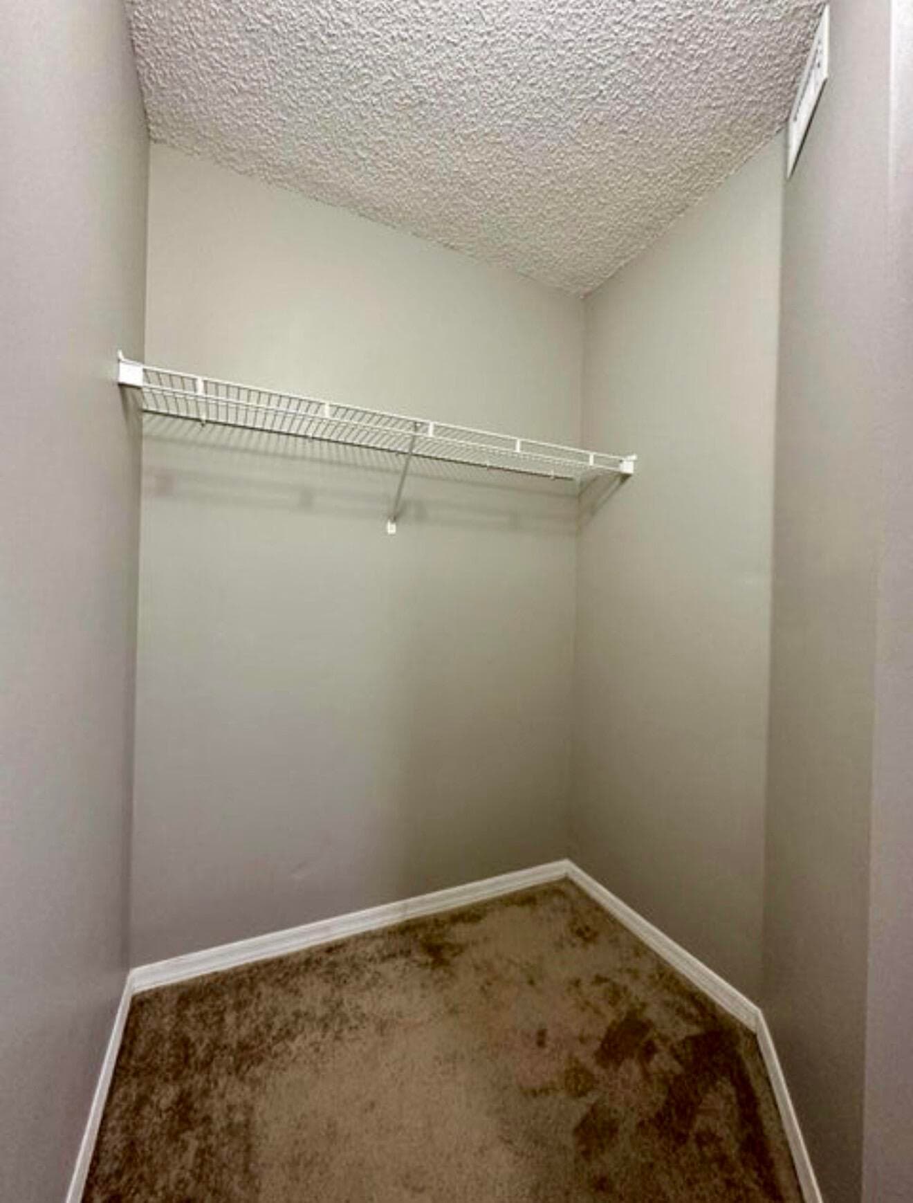 4191 N Haverhill Road 405, West Palm Beach, FL 33417 — photo 46 of 86