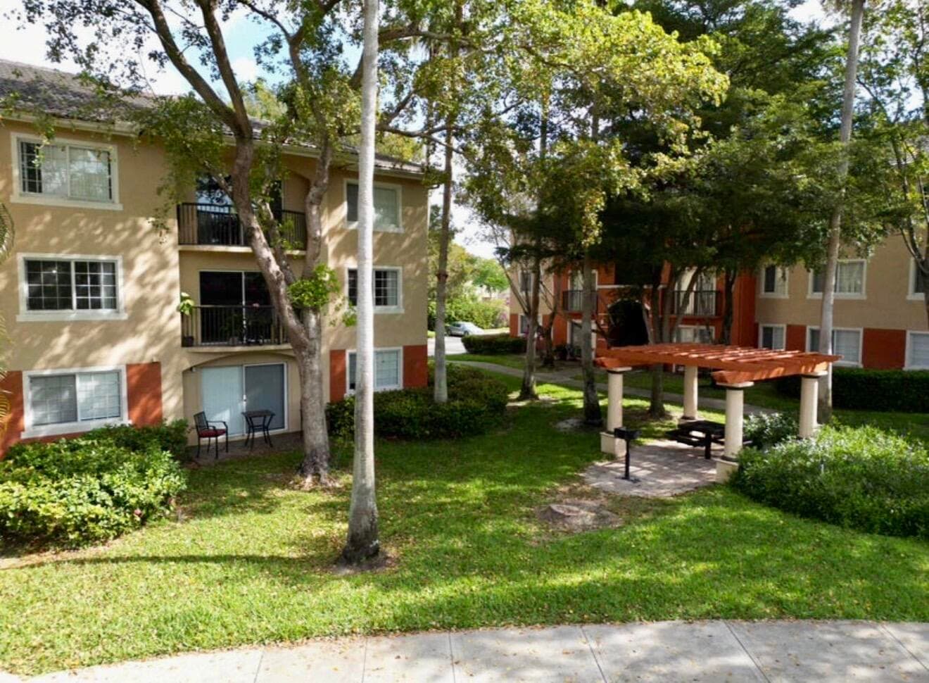 4191 N Haverhill Road 405, West Palm Beach, FL 33417 — photo 68 of 86