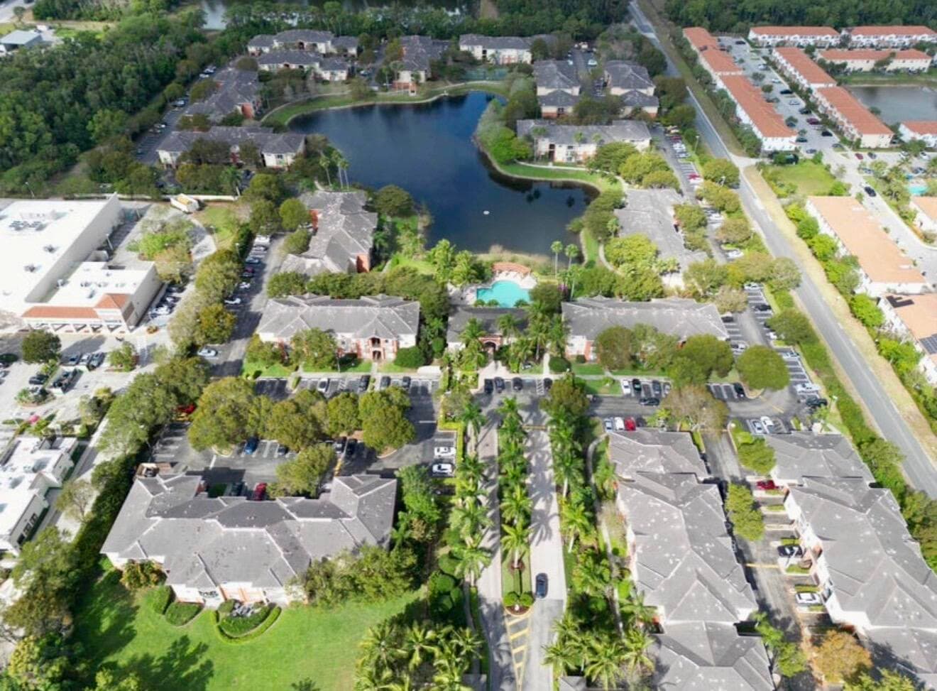 4191 N Haverhill Road 405, West Palm Beach, FL 33417 — photo 84 of 86