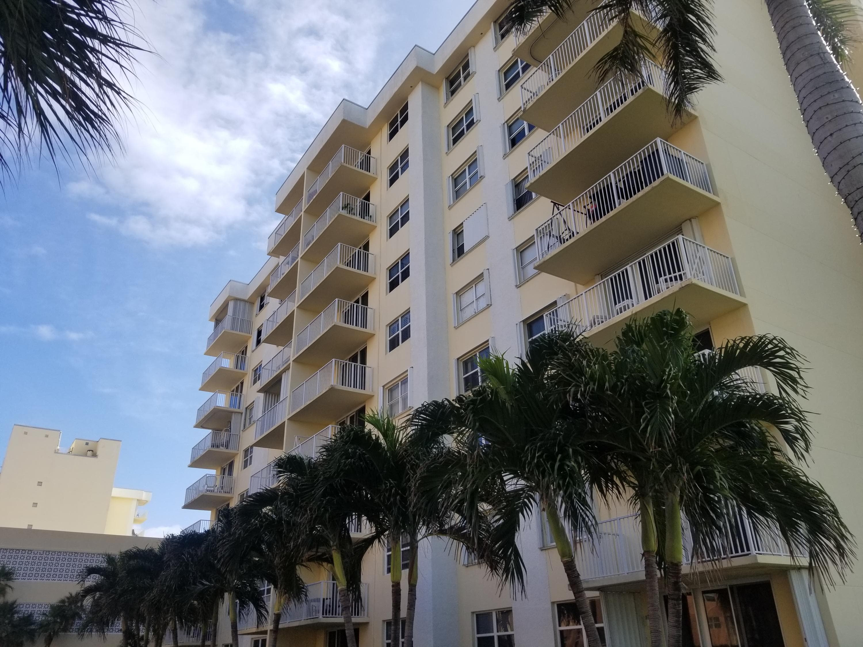 3540 S Ocean Boulevard 114, South Palm Beach, FL 33480 — photo 2 of 19