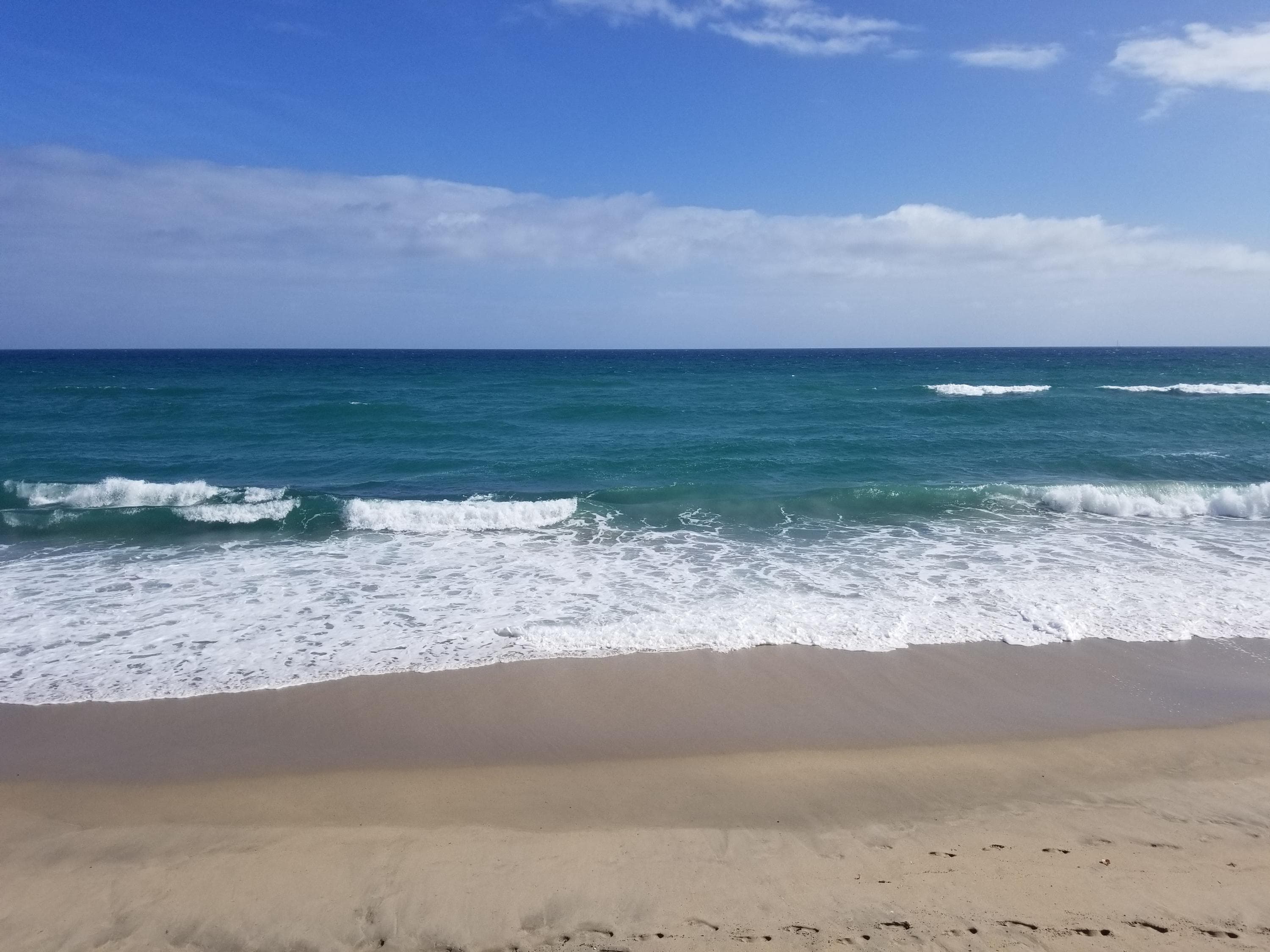 3540 S Ocean Boulevard 114, South Palm Beach, FL 33480 — photo 4 of 19
