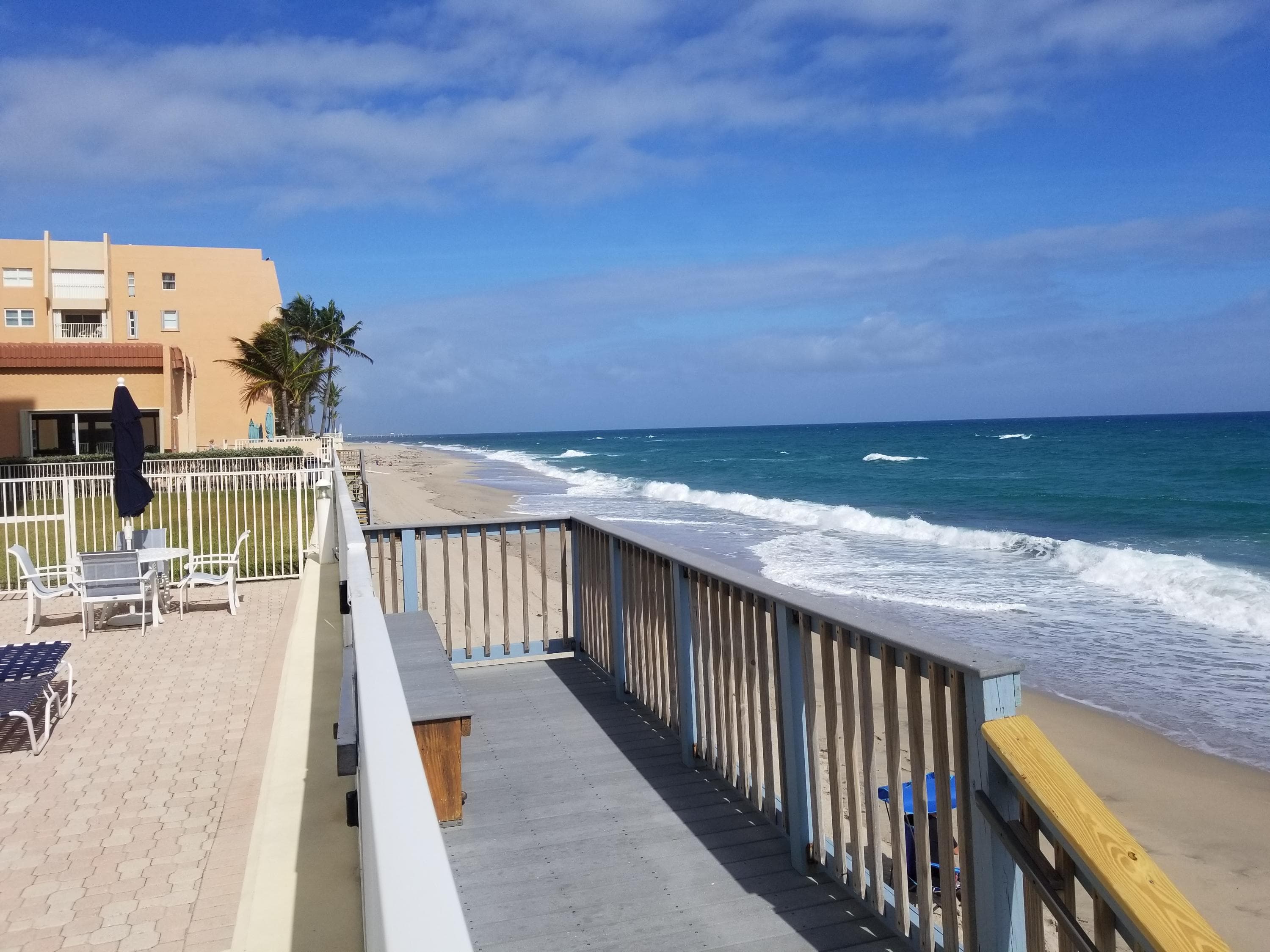 3540 S Ocean Boulevard 114, South Palm Beach, FL 33480 — photo 5 of 19