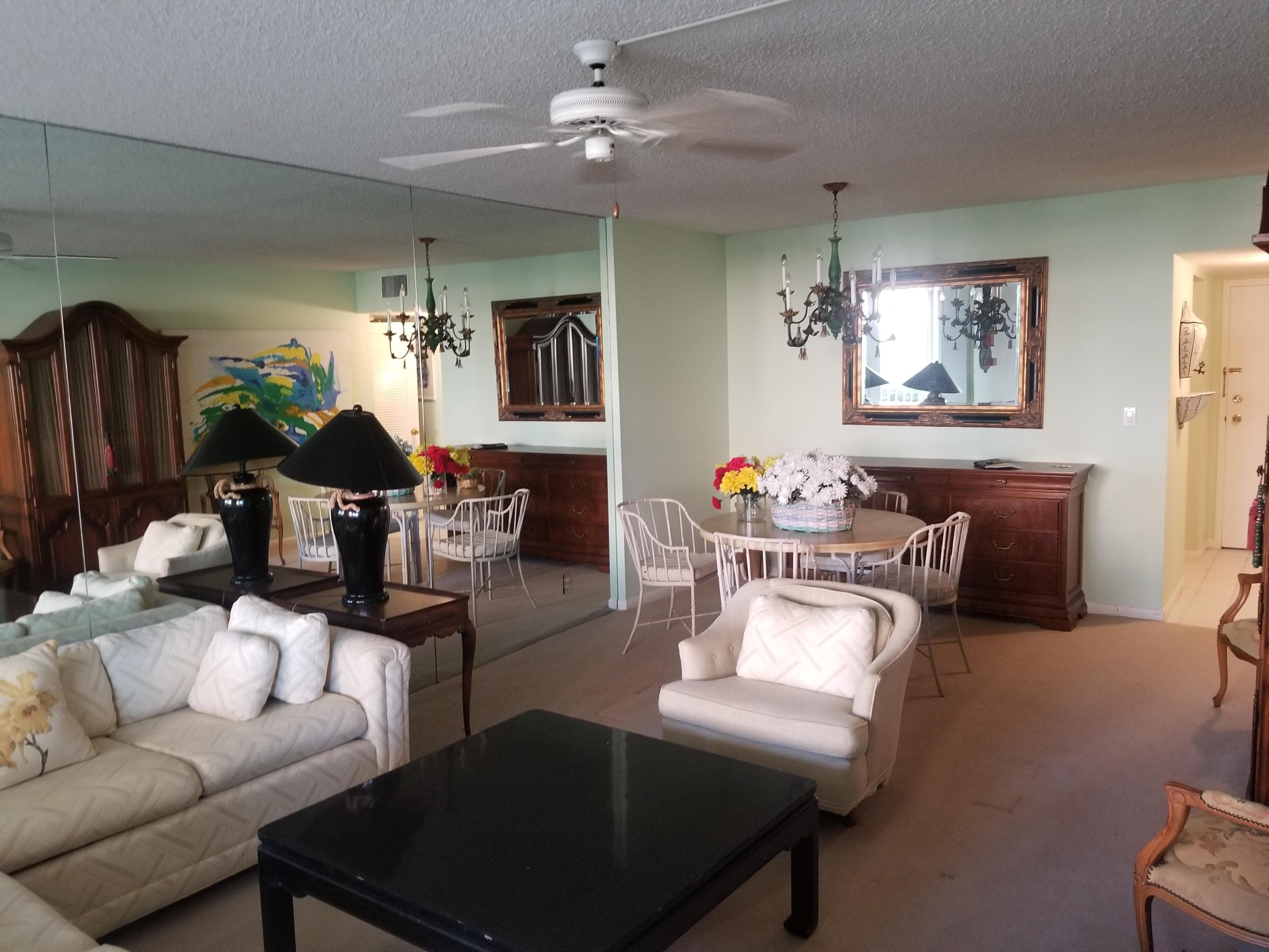 3540 S Ocean Boulevard 114, South Palm Beach, FL 33480 — photo 7 of 19