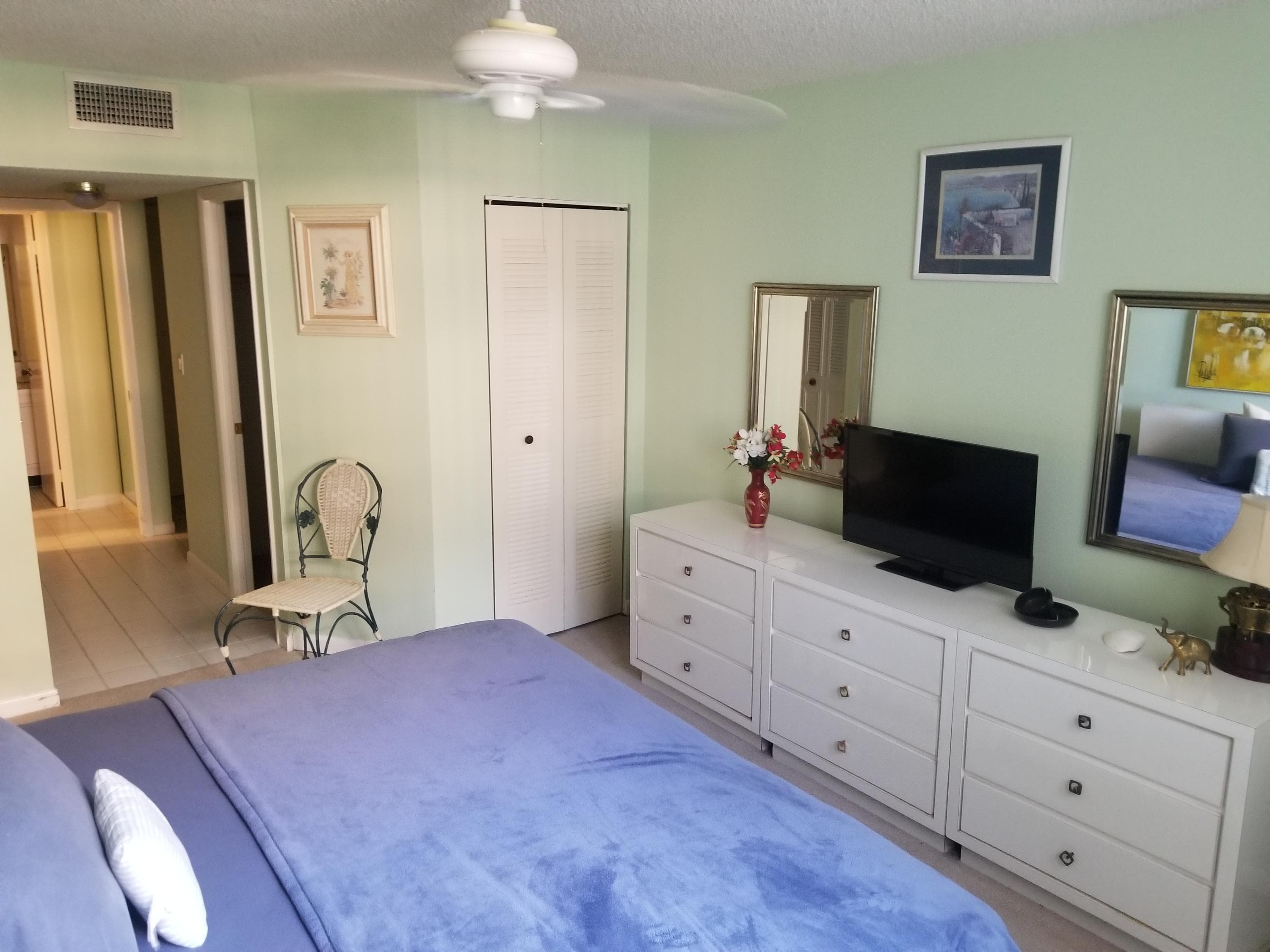 3540 S Ocean Boulevard 114, South Palm Beach, FL 33480 — photo 11 of 19