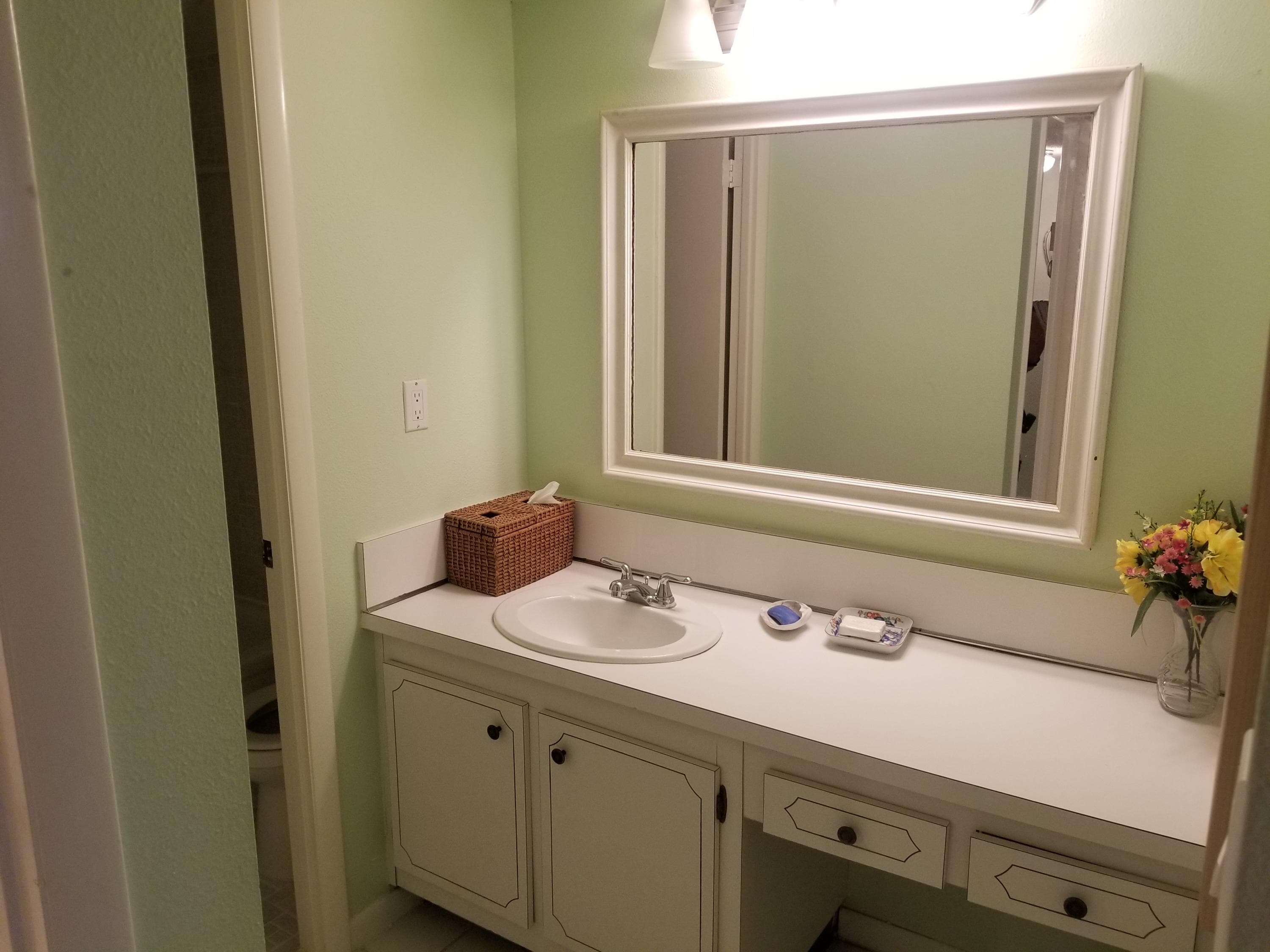 3540 S Ocean Boulevard 114, South Palm Beach, FL 33480 — photo 13 of 19