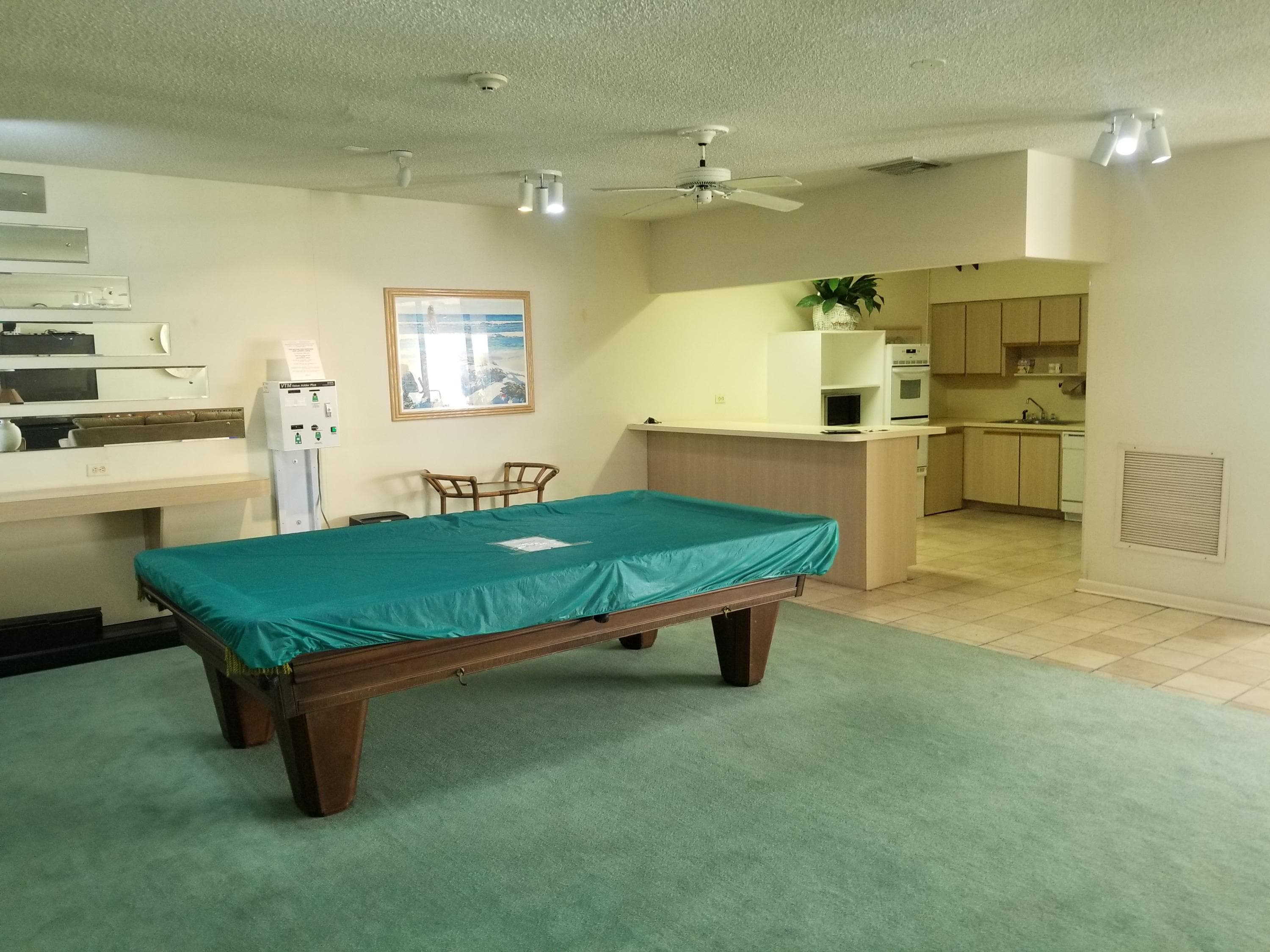 3540 S Ocean Boulevard 114, South Palm Beach, FL 33480 — photo 18 of 19
