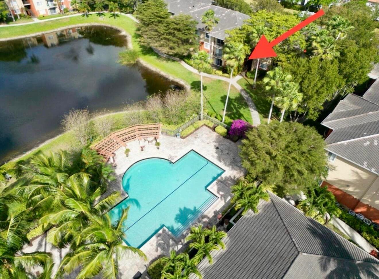 4191 N Haverhill Road 405, West Palm Beach, FL 33417 — photo 81 of 86