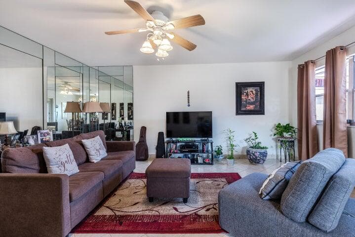 657 Brittany N, Delray Beach, FL 33446 — photo