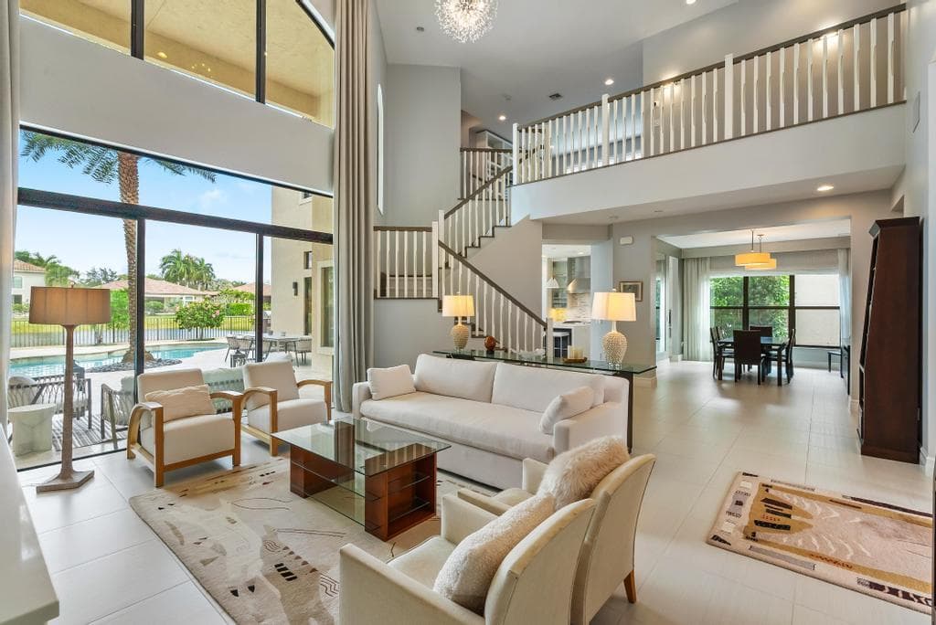 16881 Charles River Drive, Delray Beach, FL 33446 — photo 10 of 61