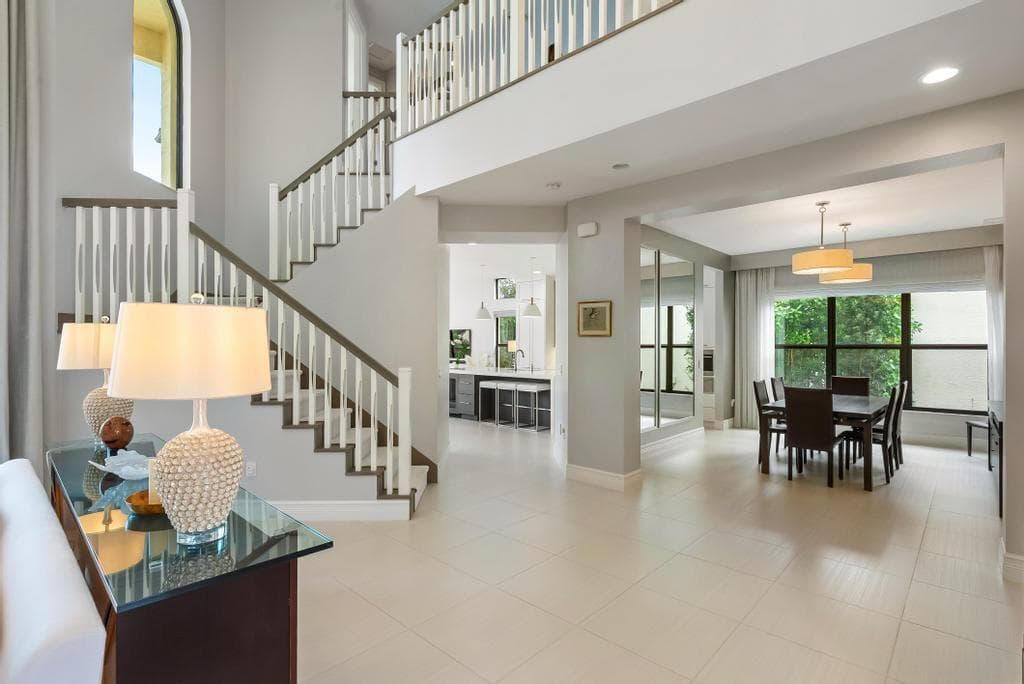 16881 Charles River Drive, Delray Beach, FL 33446 — photo 12 of 61