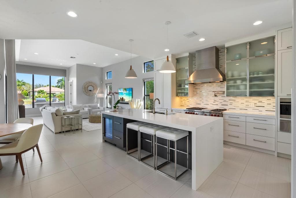 16881 Charles River Drive, Delray Beach, FL 33446 — photo 15 of 61