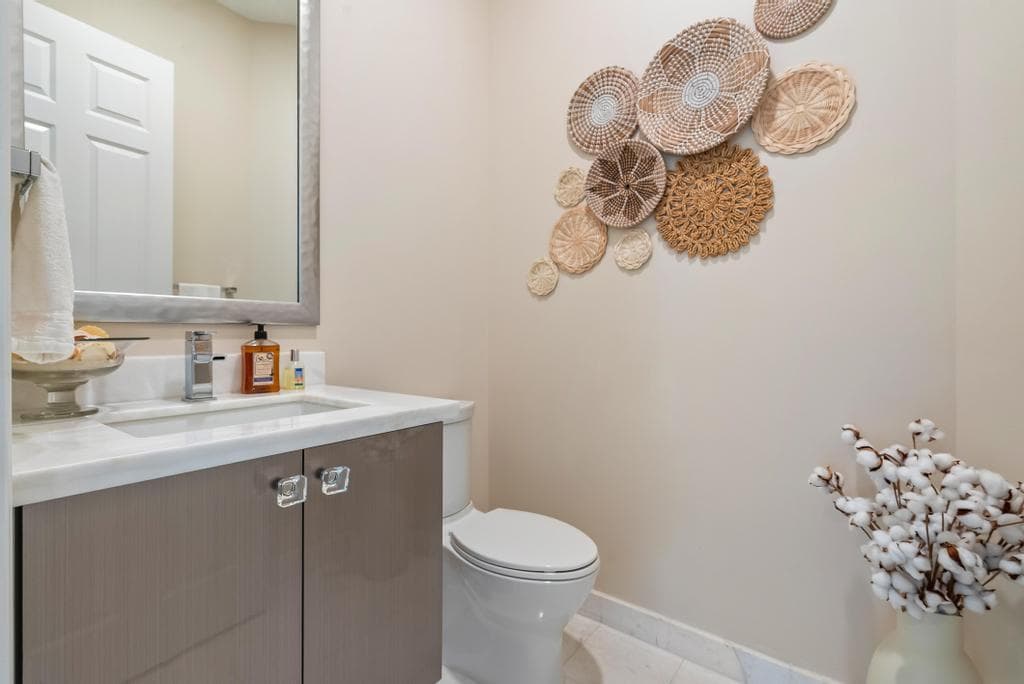 16881 Charles River Drive, Delray Beach, FL 33446 — photo 45 of 61