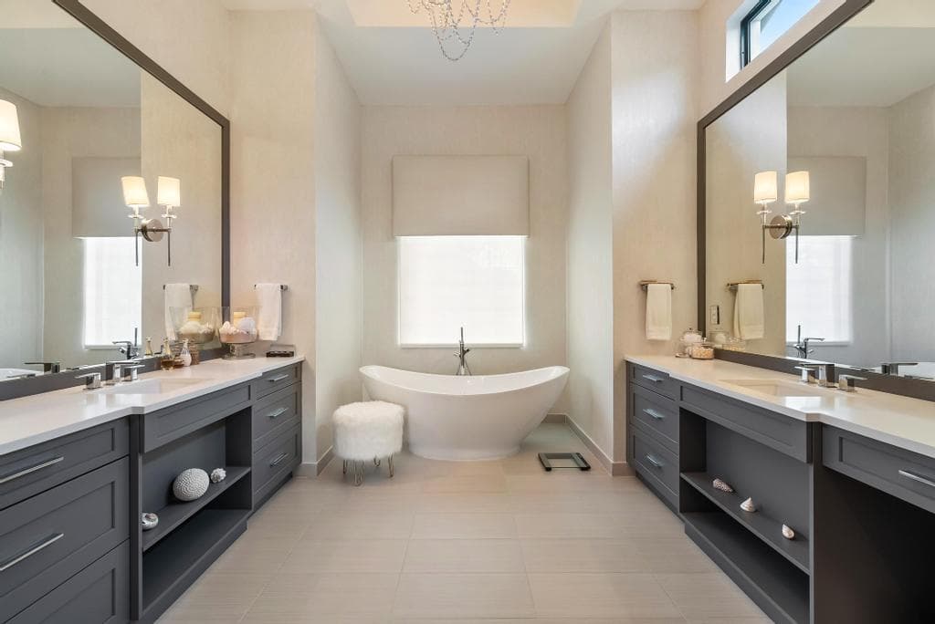 16881 Charles River Drive, Delray Beach, FL 33446 — photo 27 of 61