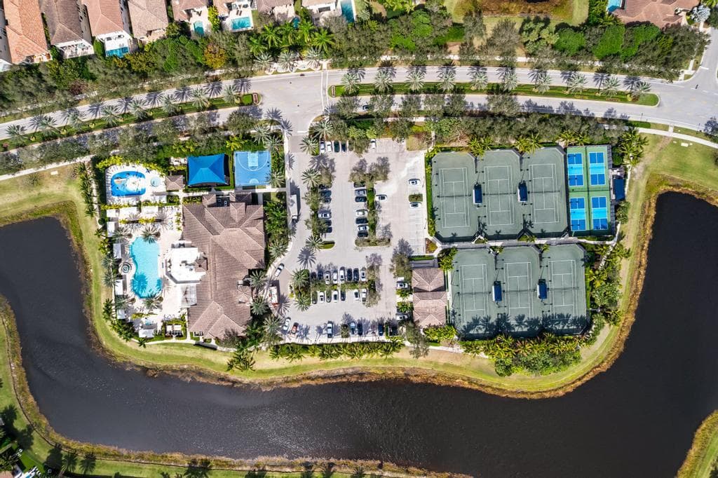 16881 Charles River Drive, Delray Beach, FL 33446 — photo 51 of 61
