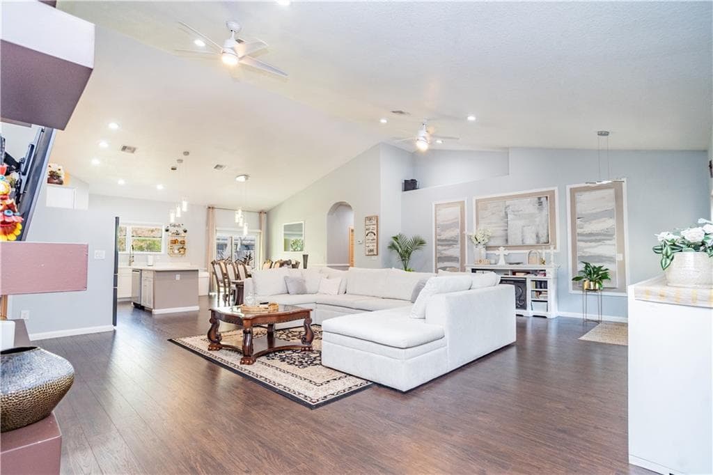 922 Clearmont Street, Sebastian, FL 32958 — photo 3 of 34