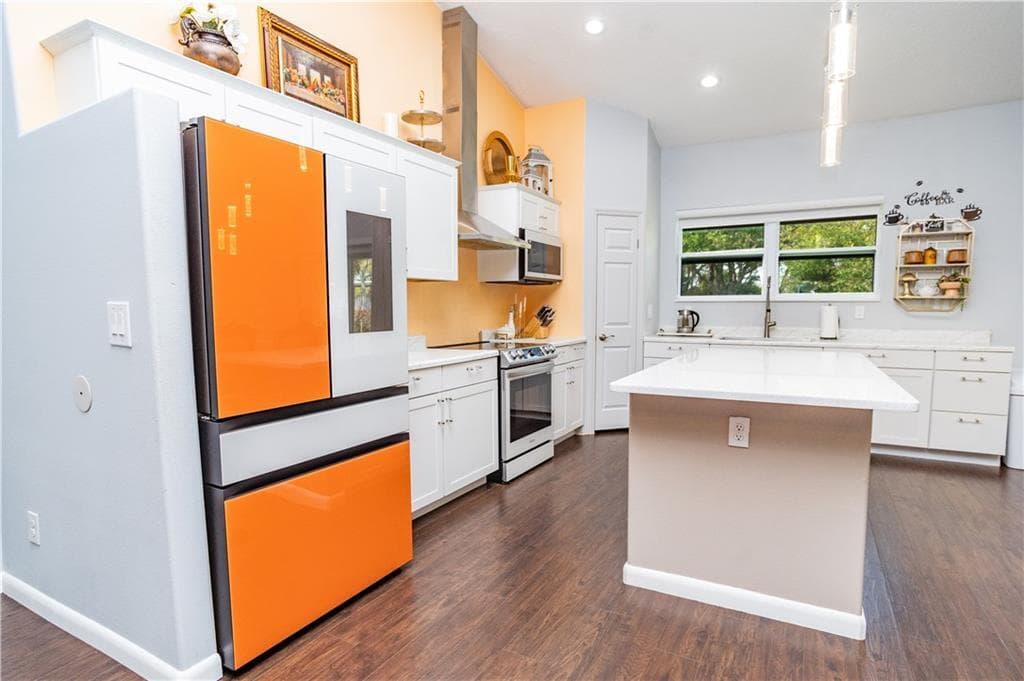 922 Clearmont Street, Sebastian, FL 32958 — photo 8 of 34