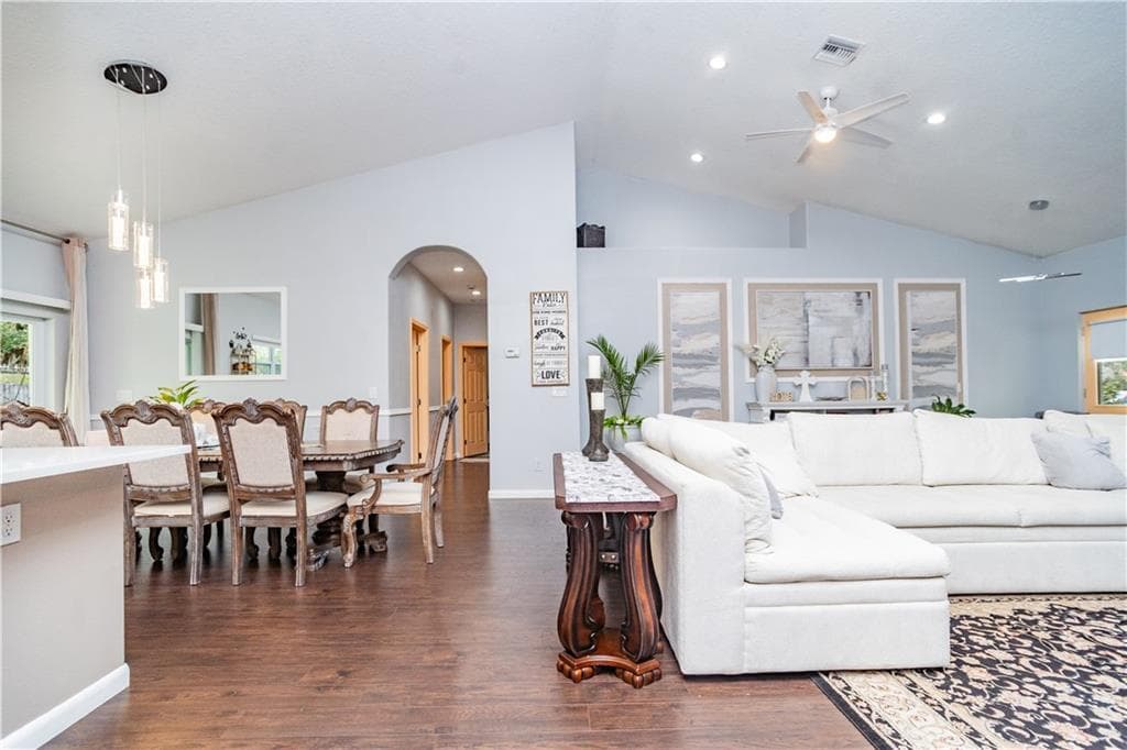 922 Clearmont Street, Sebastian, FL 32958 — photo 10 of 34