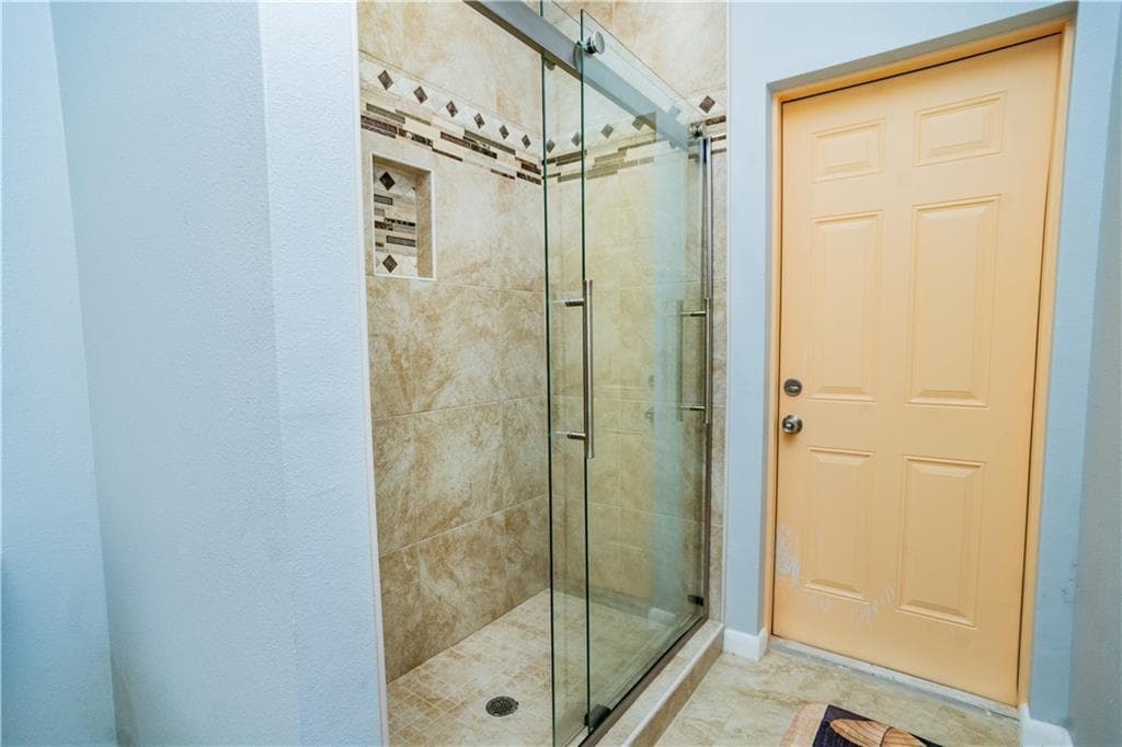 922 Clearmont Street, Sebastian, FL 32958 — photo 12 of 34