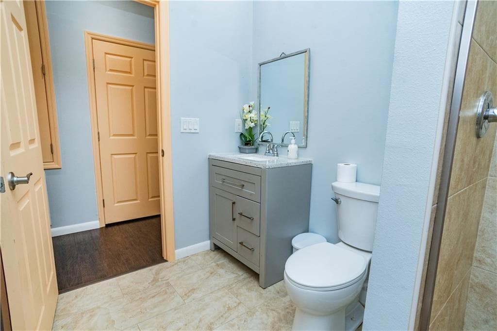 922 Clearmont Street, Sebastian, FL 32958 — photo 13 of 34