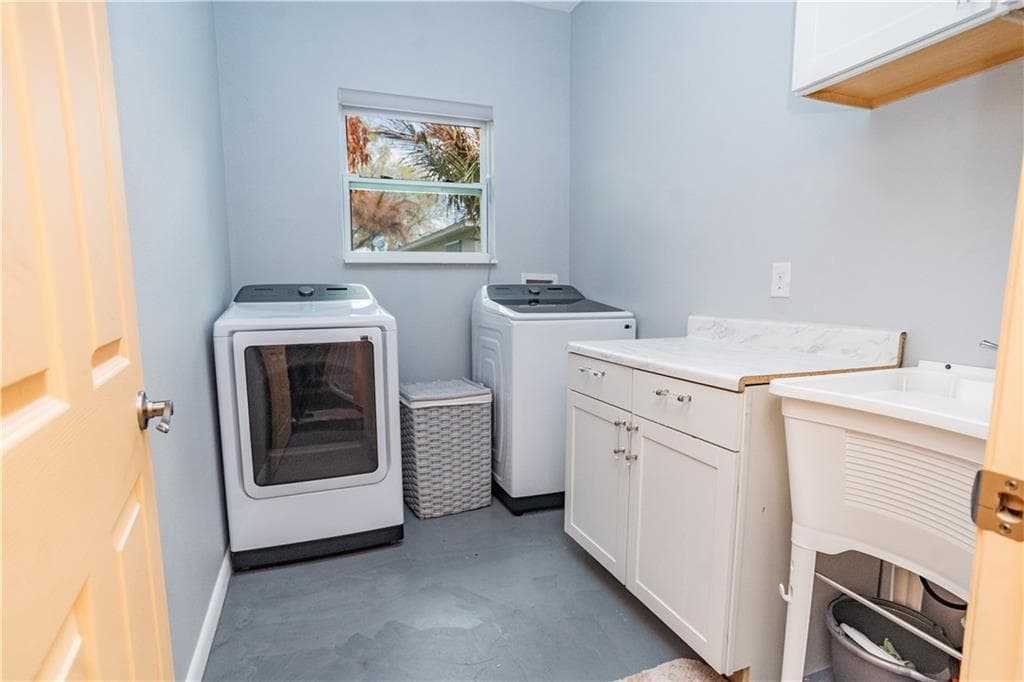922 Clearmont Street, Sebastian, FL 32958 — photo 14 of 34