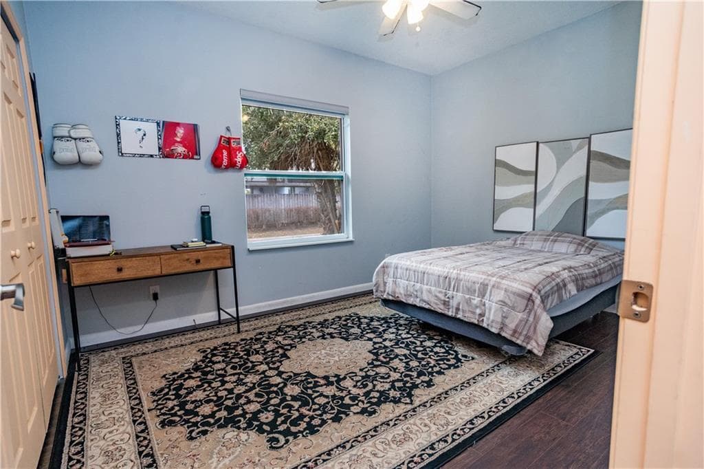 922 Clearmont Street, Sebastian, FL 32958 — photo 15 of 34