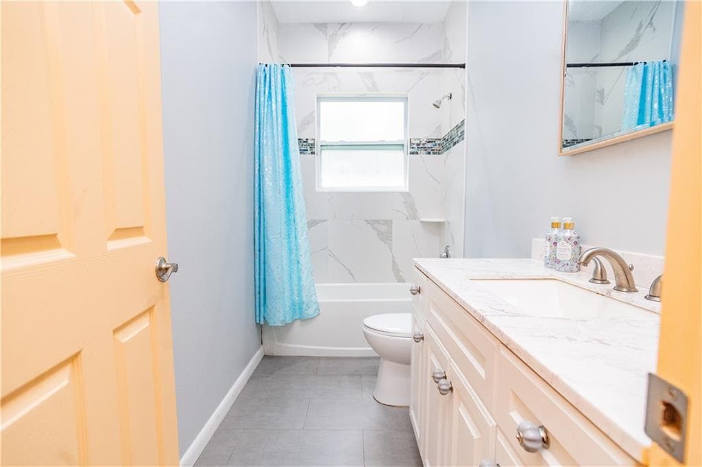 922 Clearmont Street, Sebastian, FL 32958 — photo 19 of 34