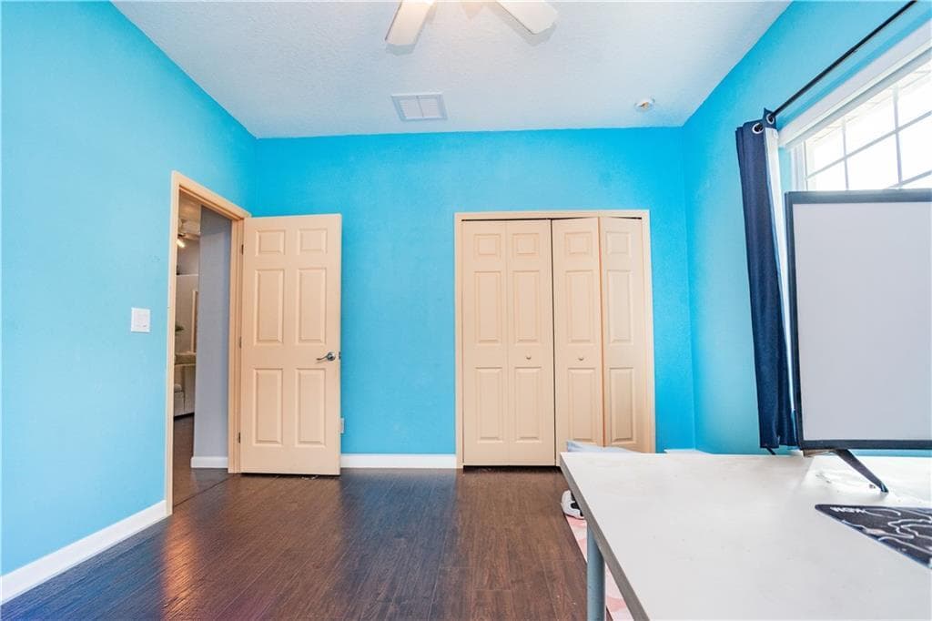 922 Clearmont Street, Sebastian, FL 32958 — photo 22 of 34