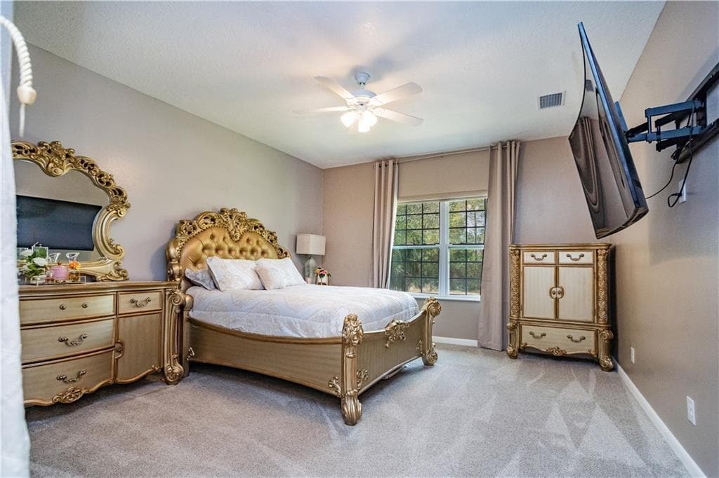 922 Clearmont Street, Sebastian, FL 32958 — photo 23 of 34