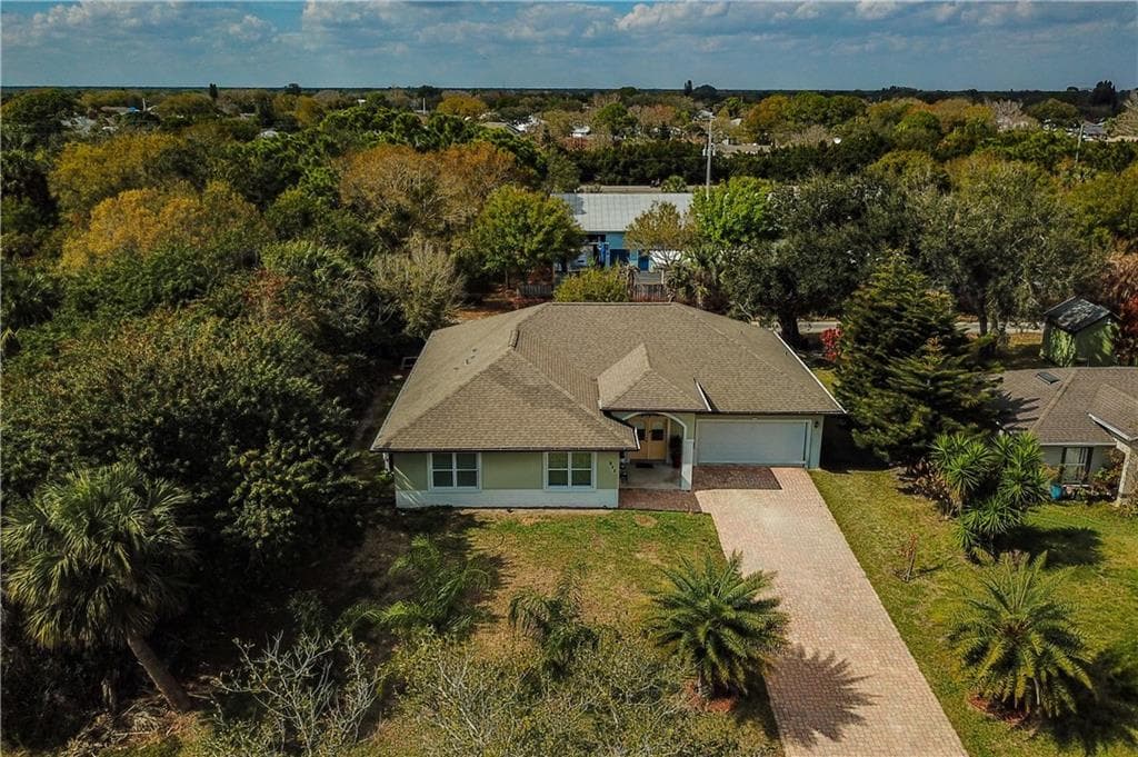922 Clearmont Street, Sebastian, FL 32958 — photo 33 of 34