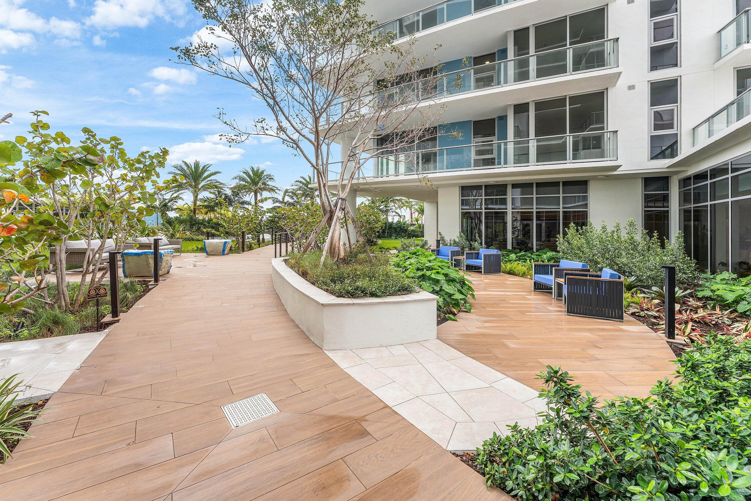 220 Lake Shore Drive 2202, Lake Park, FL 33403 — photo 27 of 43