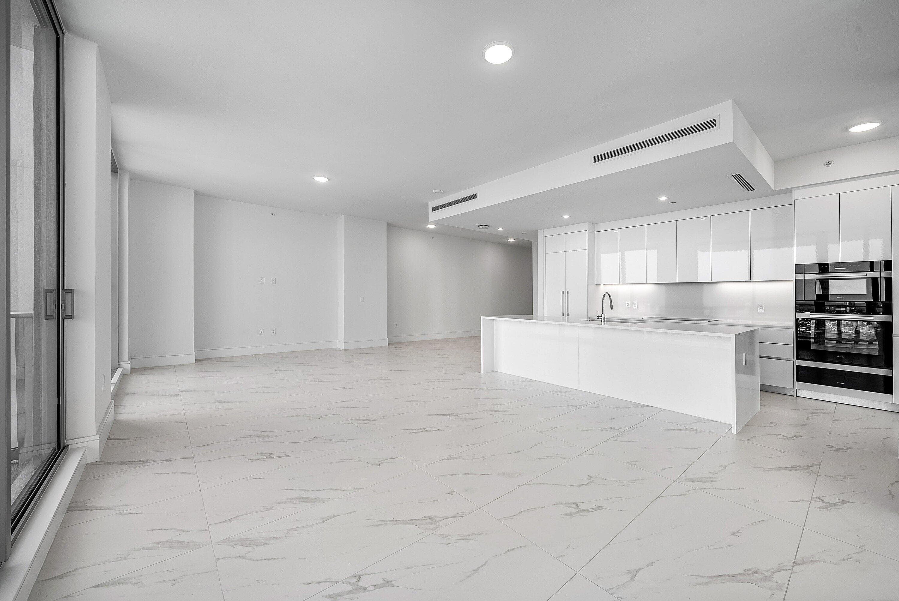 220 Lake Shore Drive 2202, Lake Park, FL 33403 — photo 10 of 43