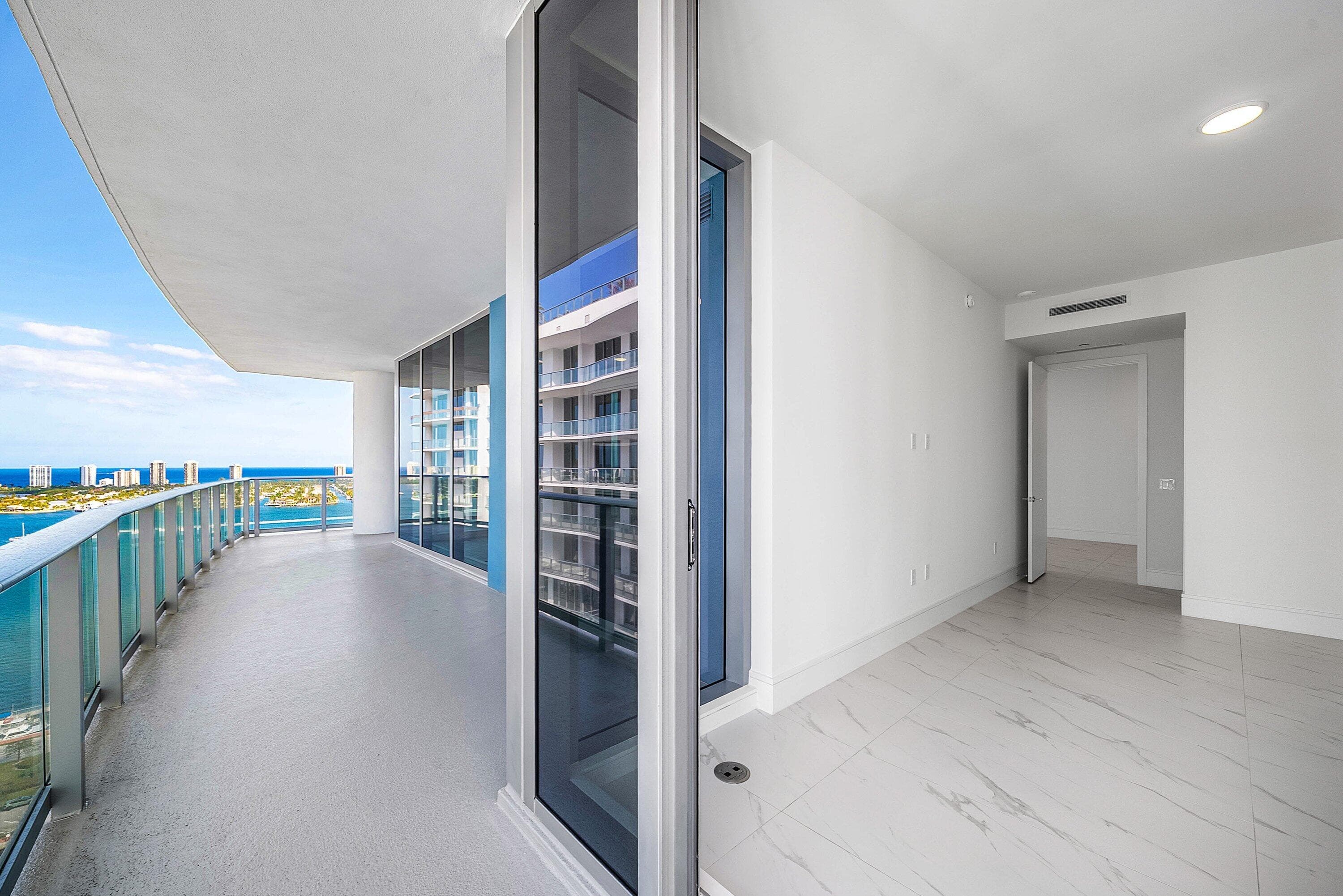 220 Lake Shore Drive 2202, Lake Park, FL 33403 — photo 15 of 43