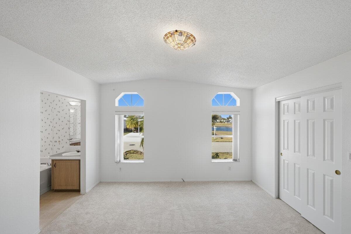 8125 Meadowlark Lane, Port St. Lucie, FL 34952 — photo 18 of 53