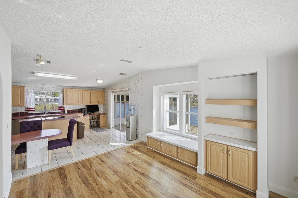 8125 Meadowlark Lane, Port St. Lucie, FL 34952 — photo 14 of 53