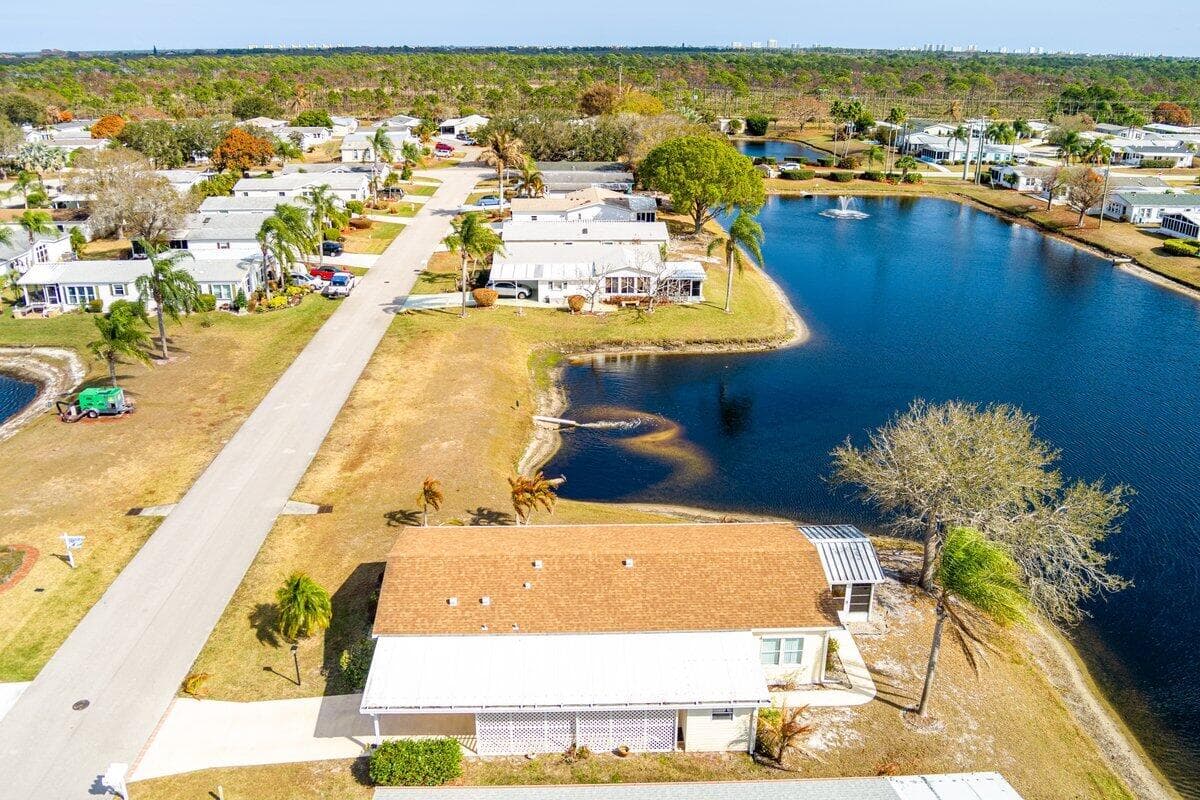 8125 Meadowlark Lane, Port St. Lucie, FL 34952 — photo 31 of 53