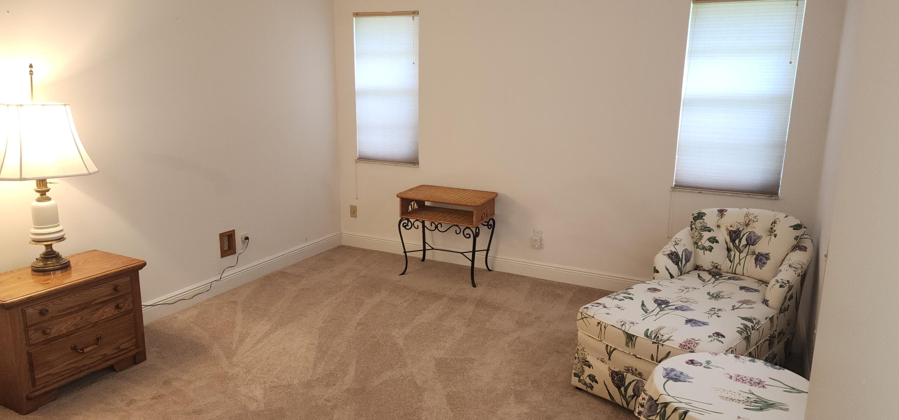 6043 Parkwalk Drive, Boynton Beach, FL 33472 — photo 7 of 34