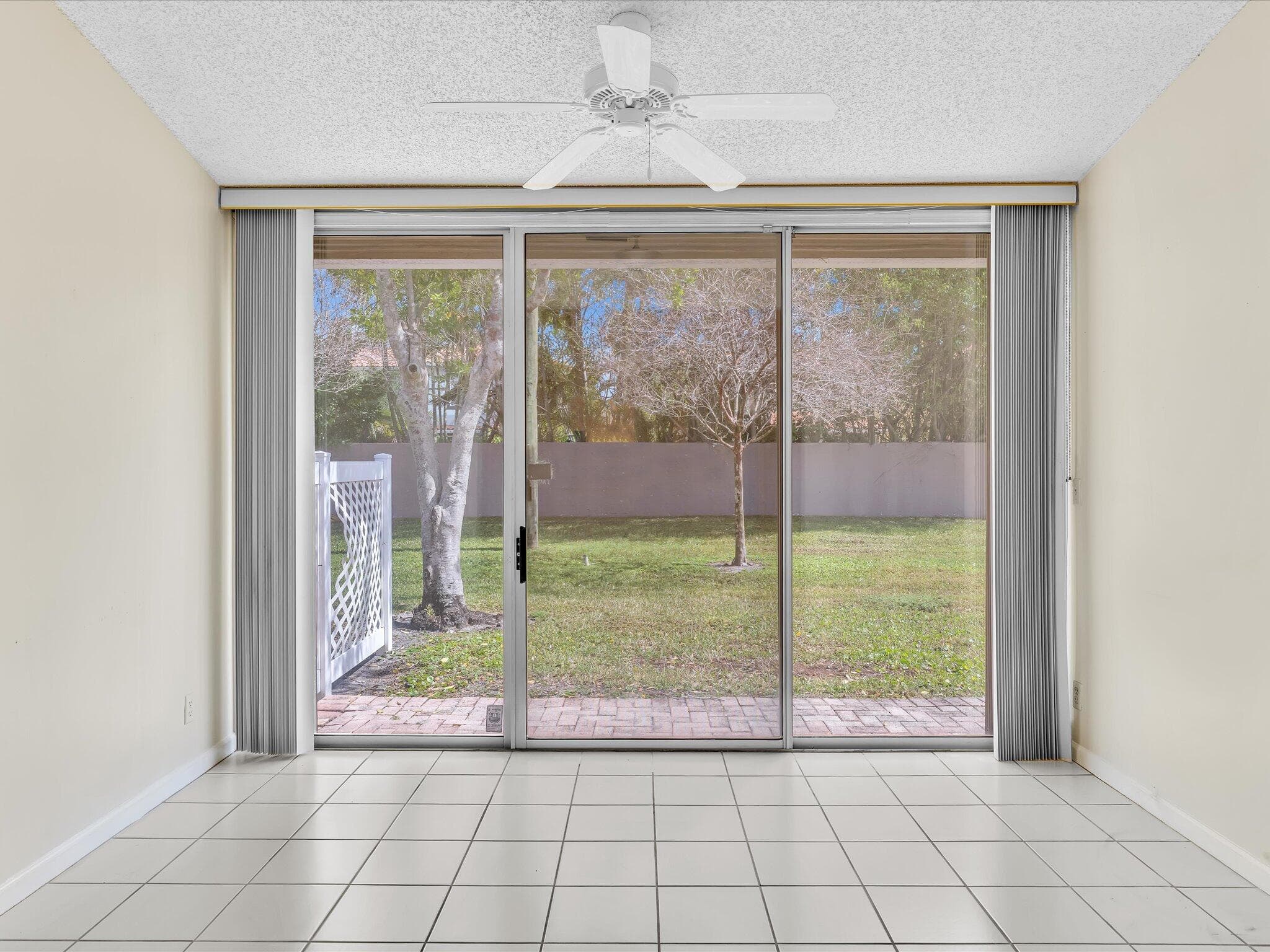 9165 Vineland Court Apt. C, Boca Raton, FL 33496 — photo 9 of 50