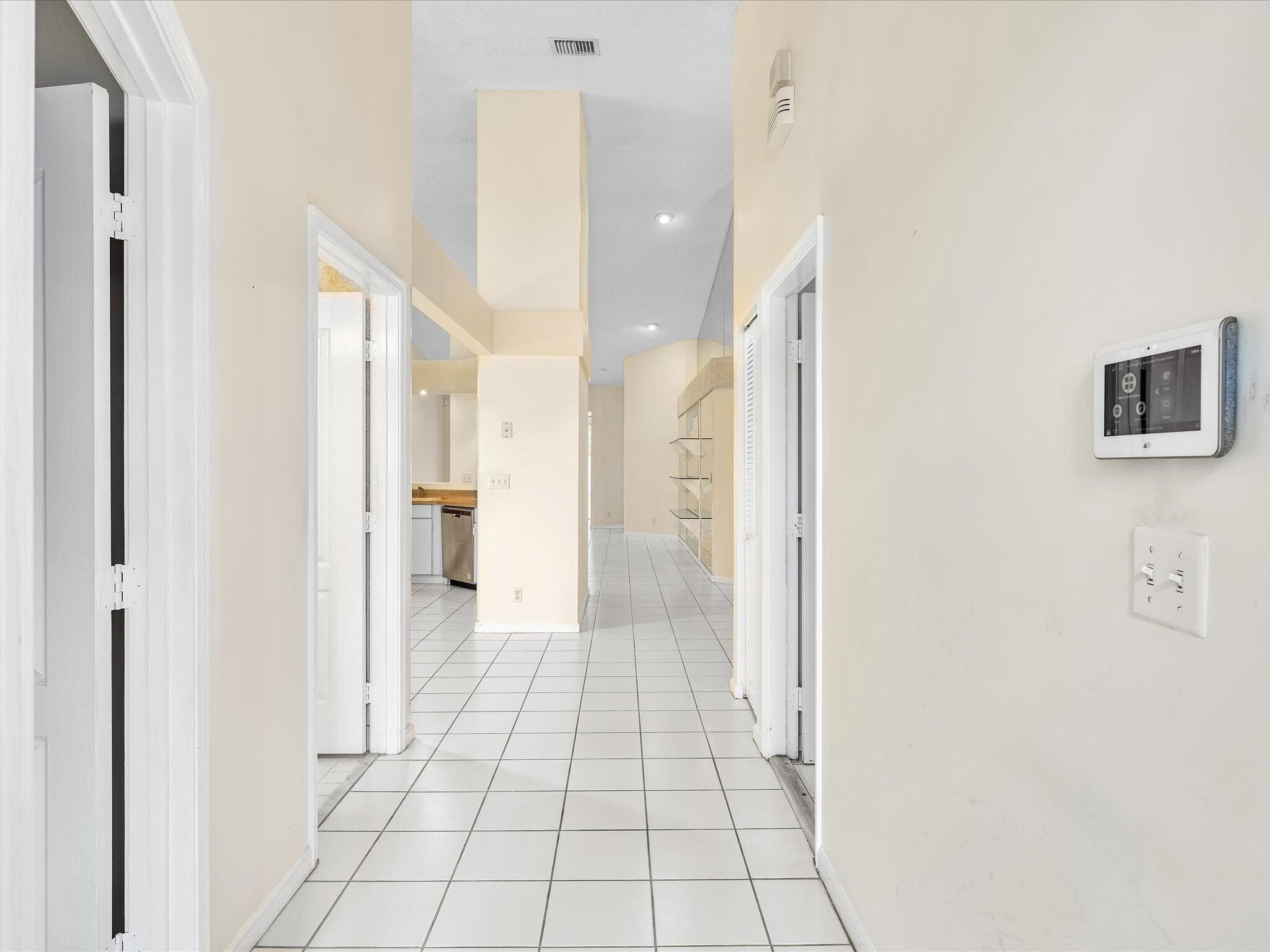 9165 Vineland Court Apt. C, Boca Raton, FL 33496 — photo 5 of 50