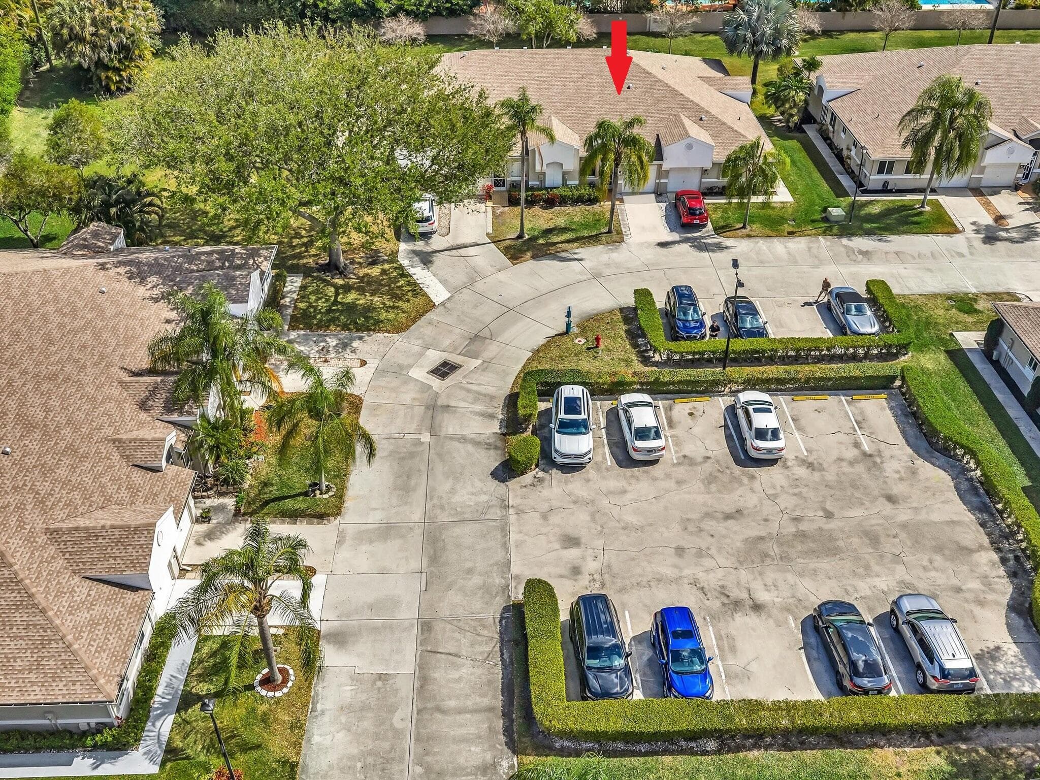 9165 Vineland Court Apt. C, Boca Raton, FL 33496 — photo 3 of 50