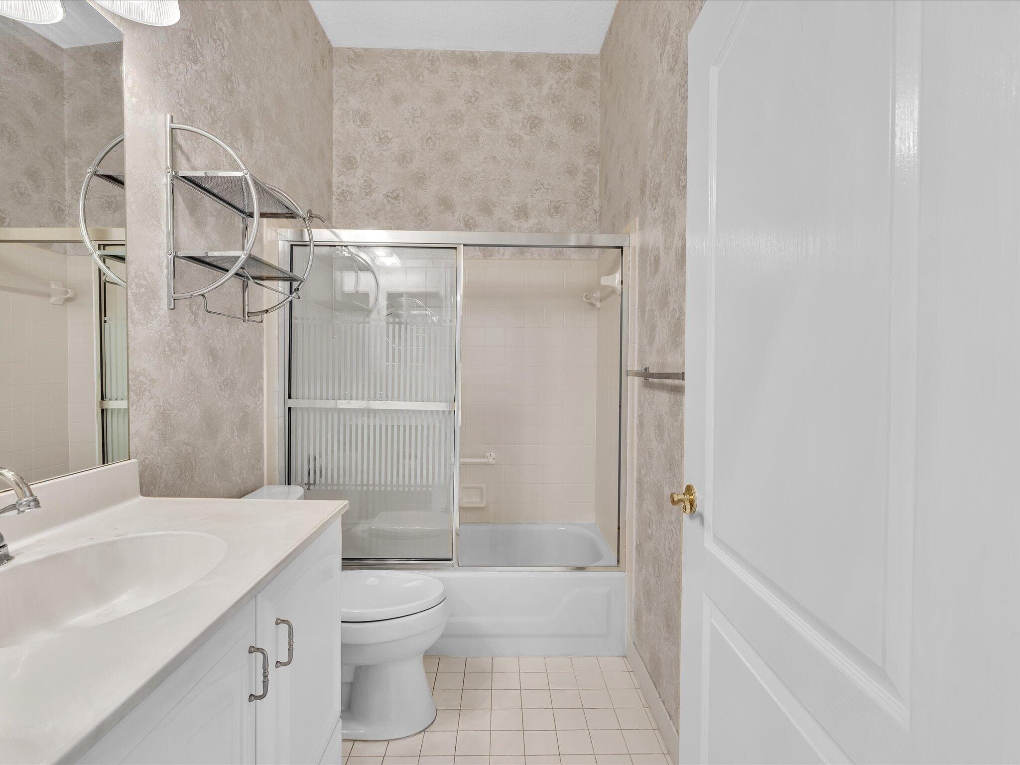 9165 Vineland Court Apt. C, Boca Raton, FL 33496 — photo 19 of 50