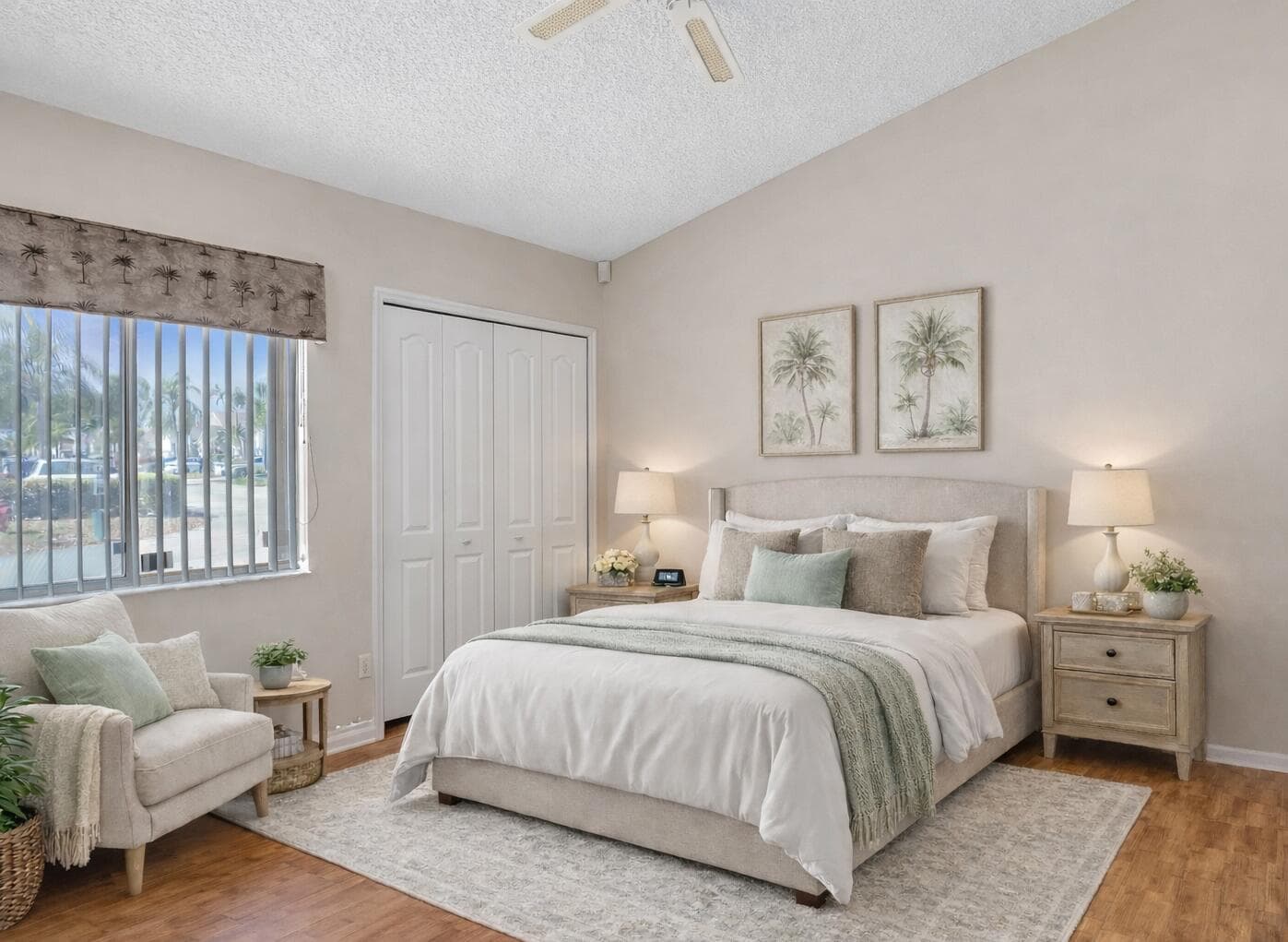 9165 Vineland Court Apt. C, Boca Raton, FL 33496 — photo 28 of 50