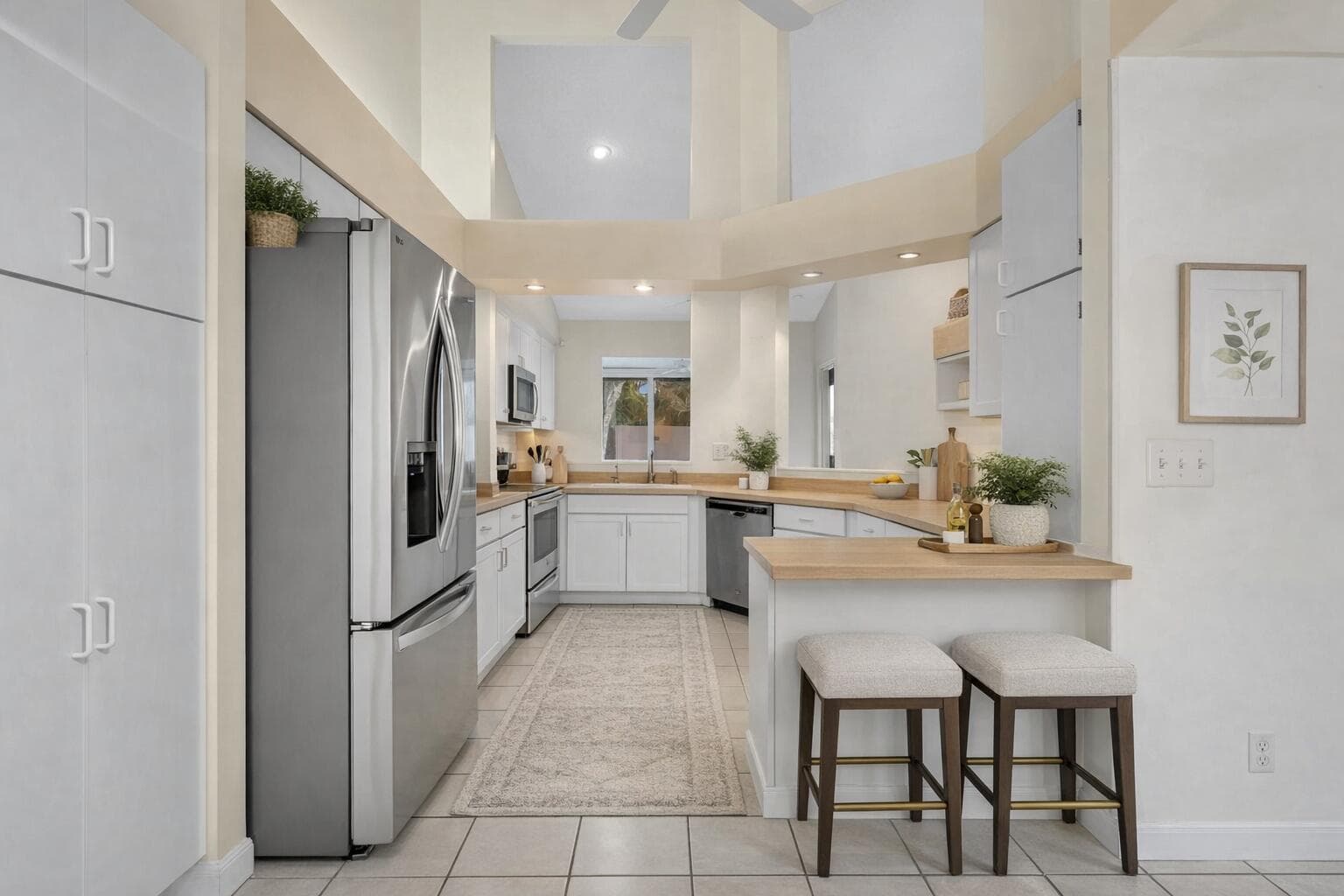 9165 Vineland Court Apt. C, Boca Raton, FL 33496 — photo 14 of 50